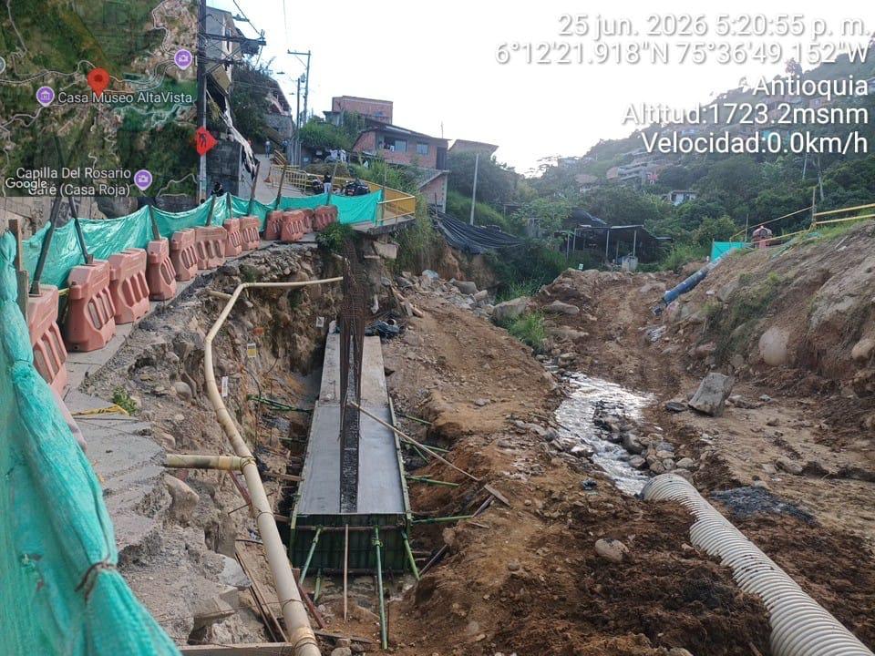 Proyecto del carrusel 6, imagen 8
